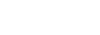 Esper